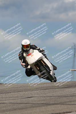 media/Feb-19-2024-Lets Ride (Mon) [[eb90a18fbf]]/Groups A and B/12pm (Grapevine)/